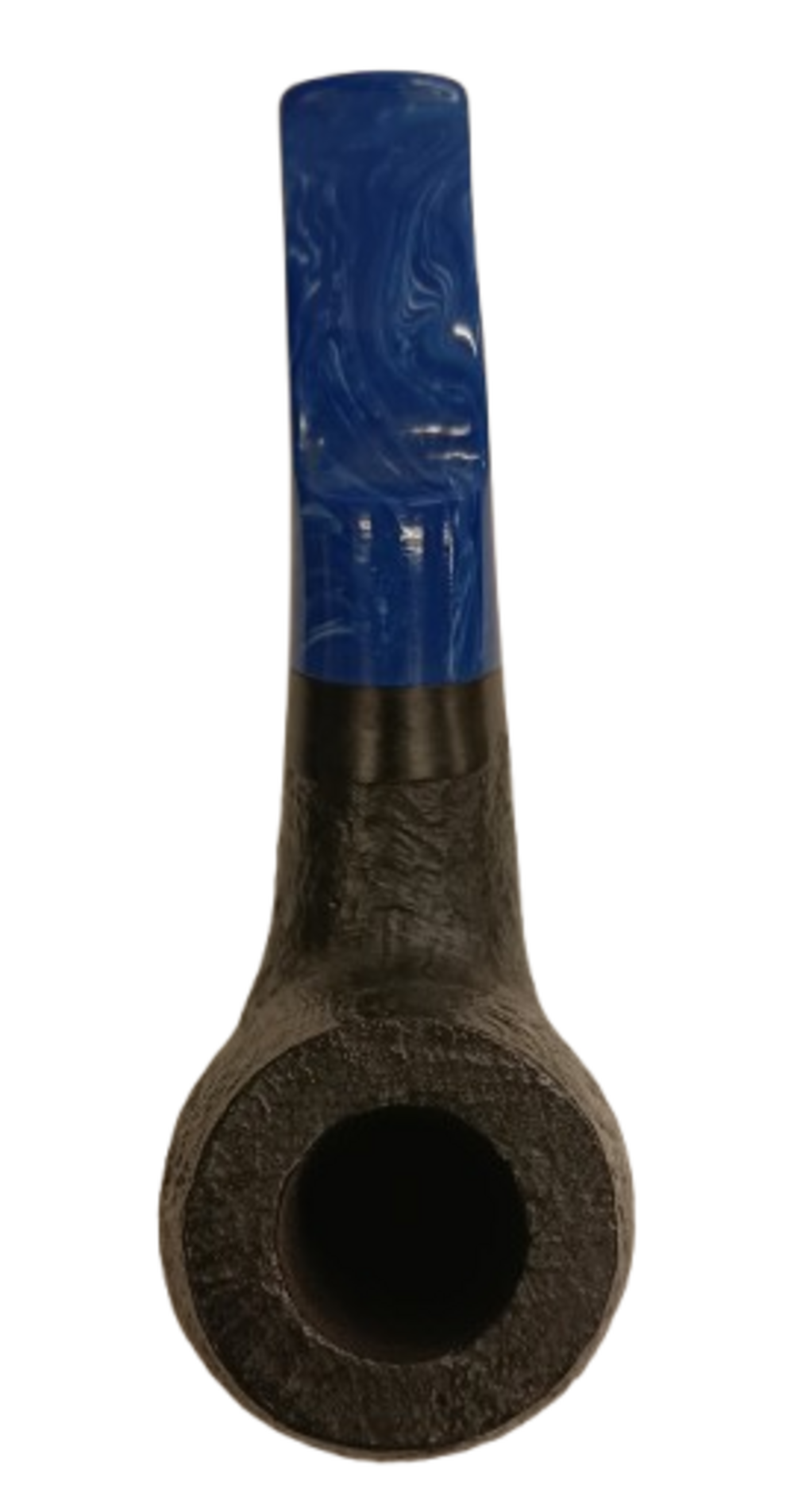 Cachimbo Molina Barasso M16