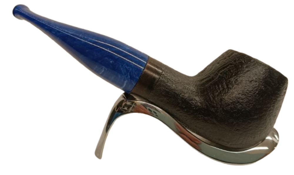 Cachimbo Molina Barasso M17