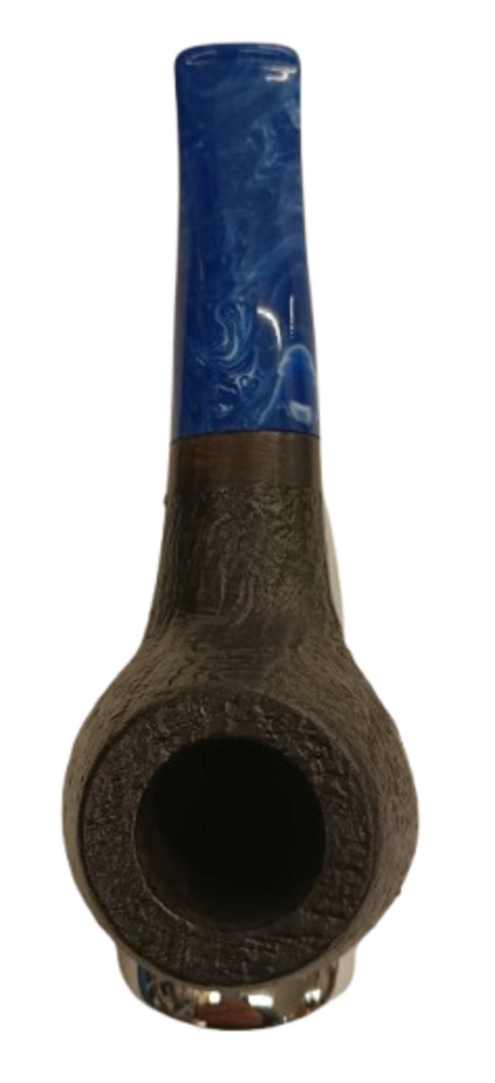 Cachimbo Molina Barasso M17