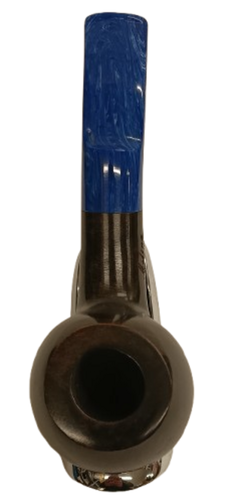 Cachimbo Molina Barasso M18