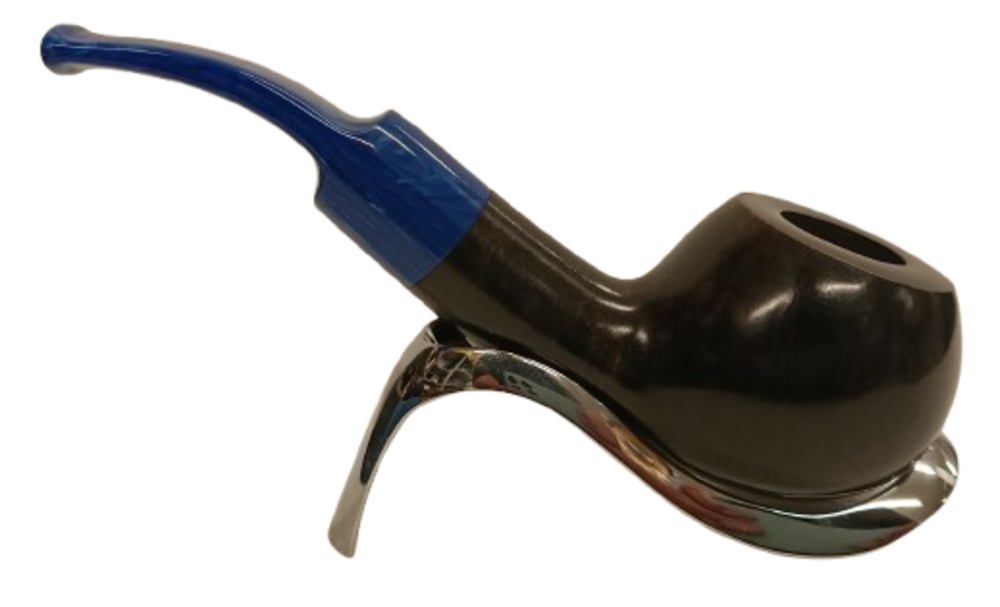Cachimbo Molina Barasso M18