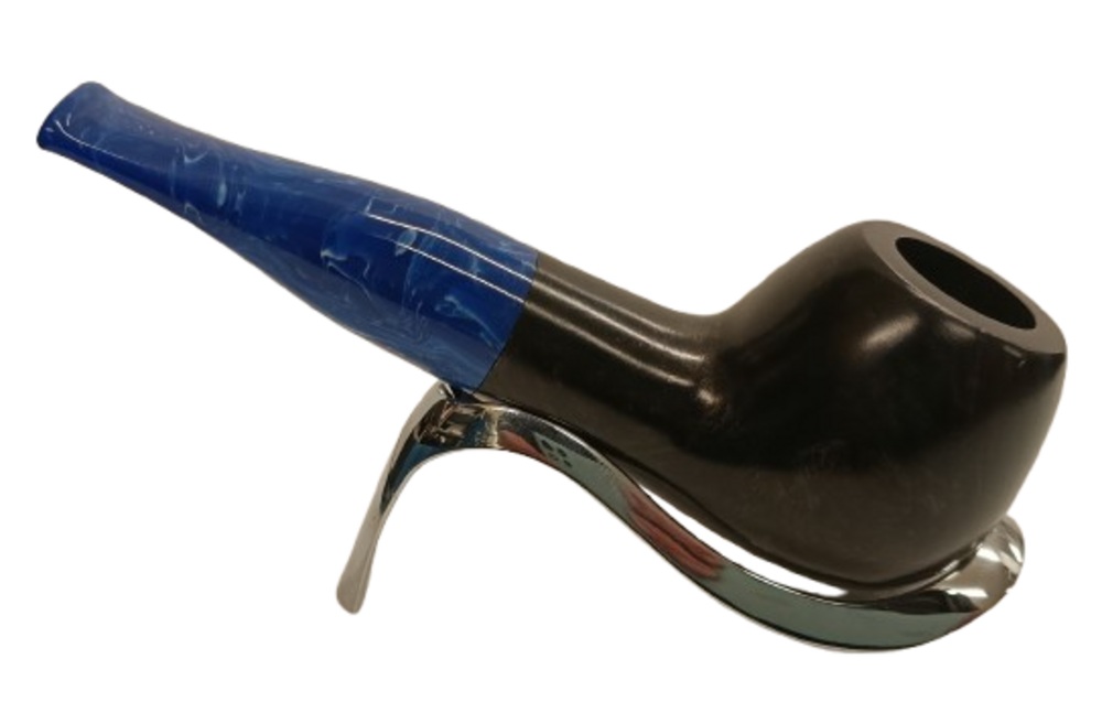 Cachimbo Molina Barasso M19