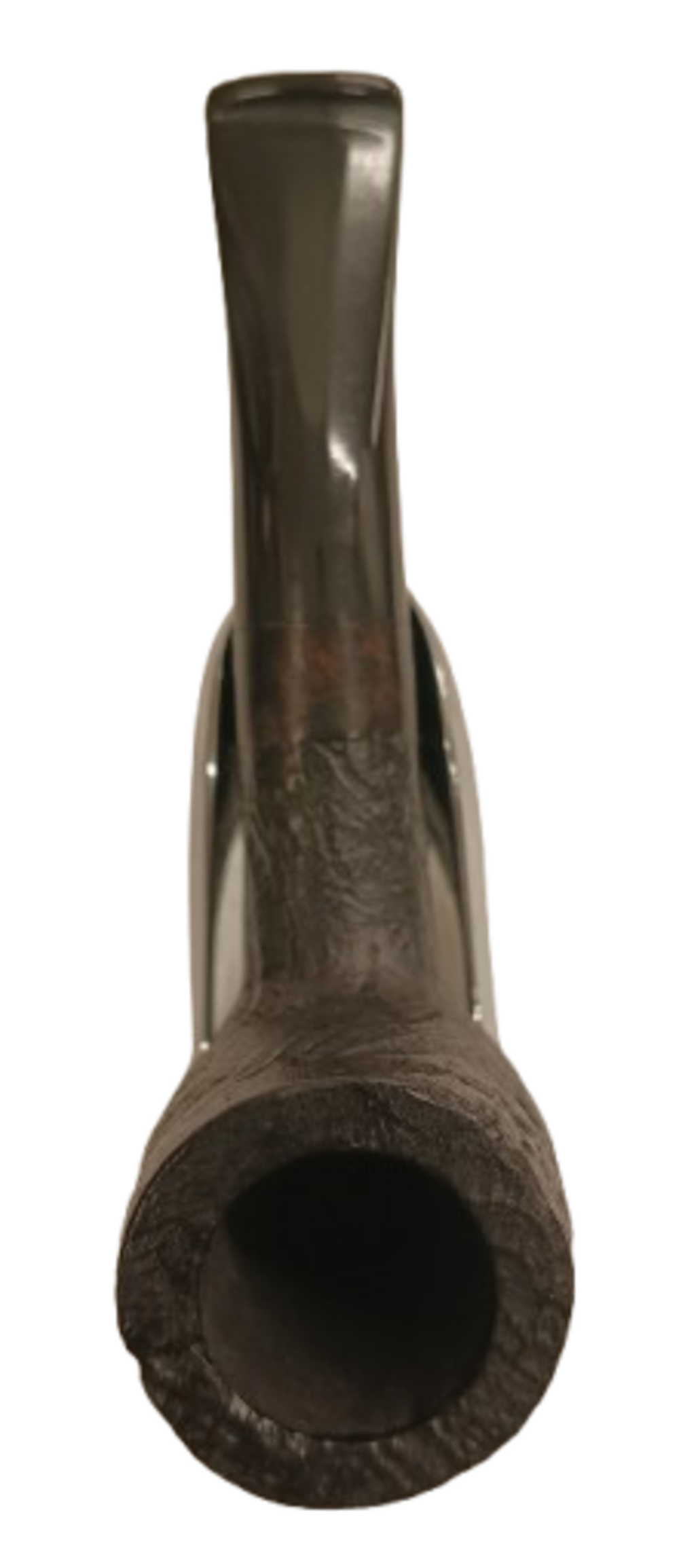 Cachimbo Molina Apollo Rustico 20