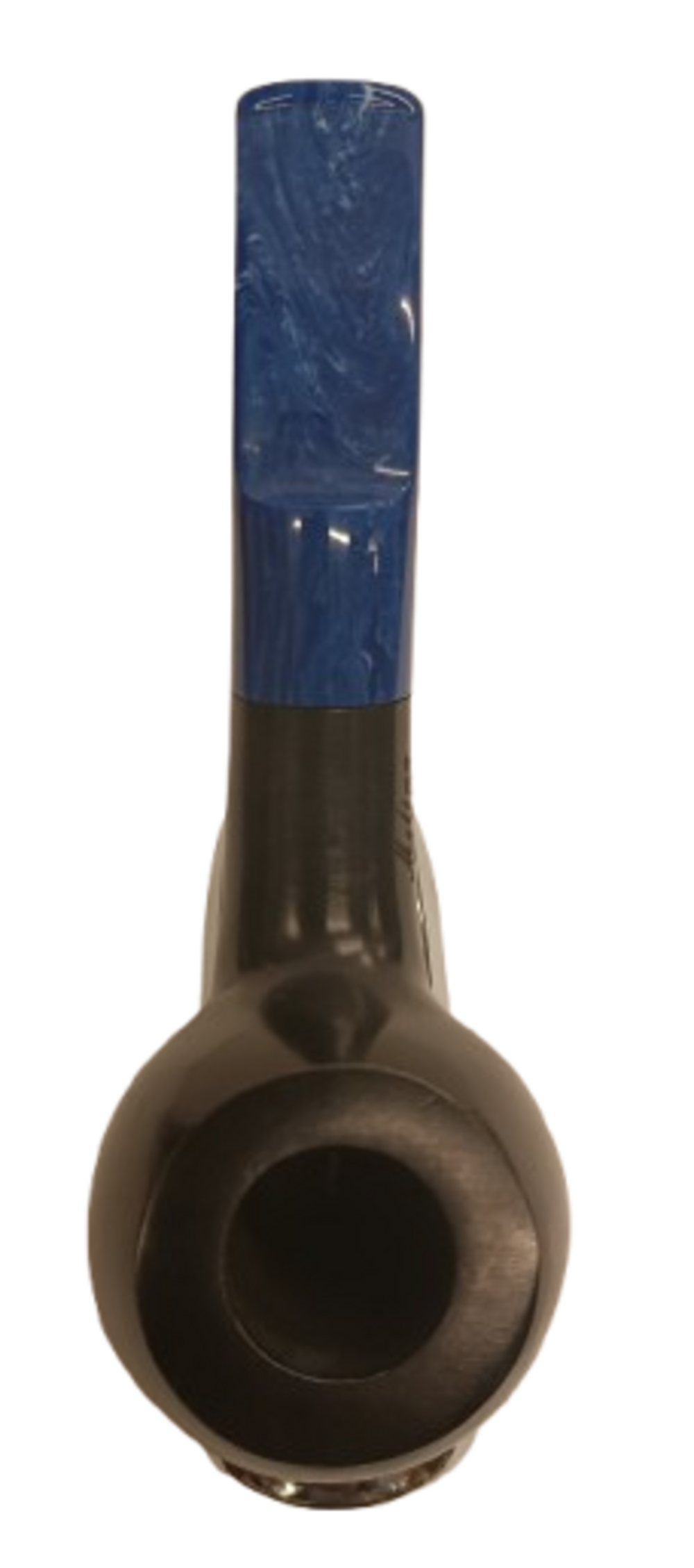 Cachimbo Molina Barasso M21