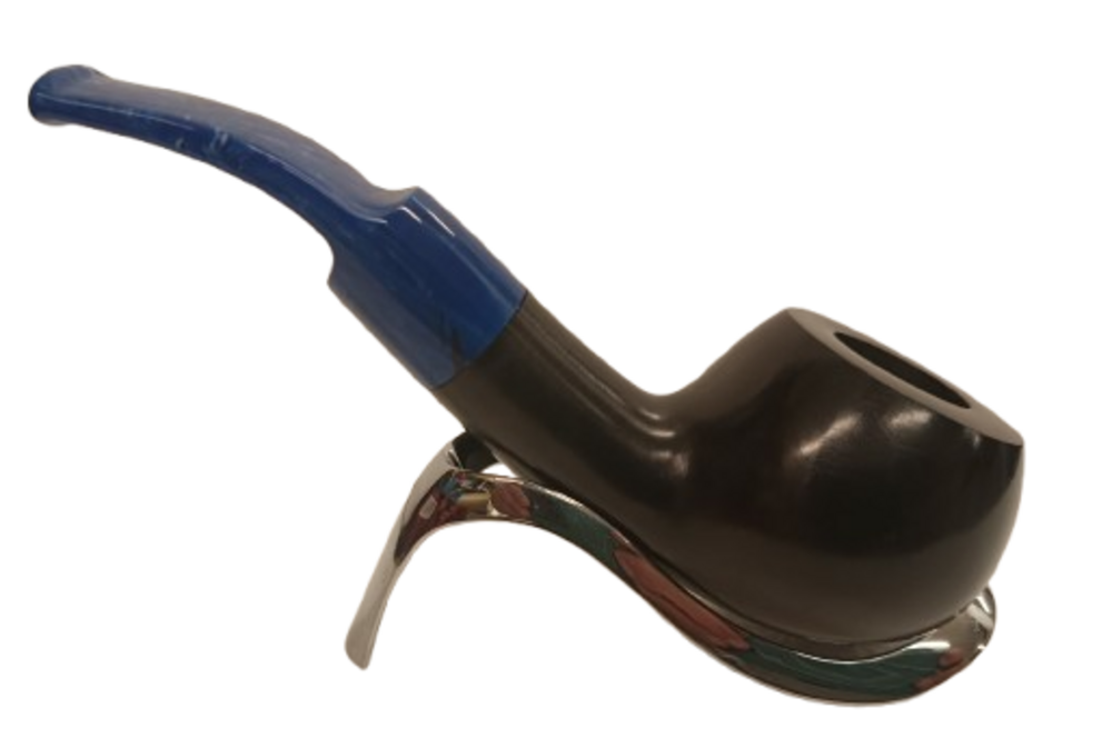 Cachimbo Molina Barasso M20