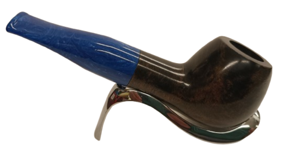 Cachimbo Molina Barasso M21