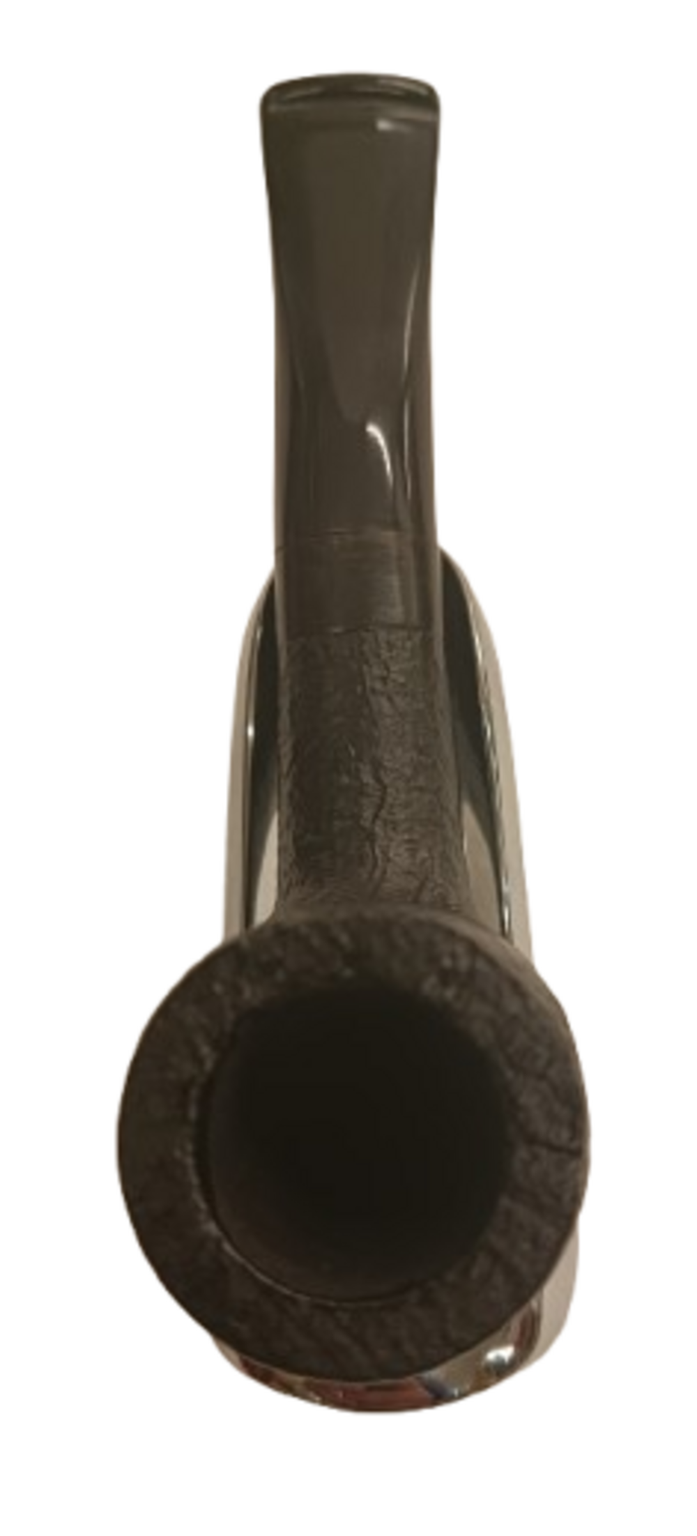 Cachimbo Molina Apollo Rustico 22