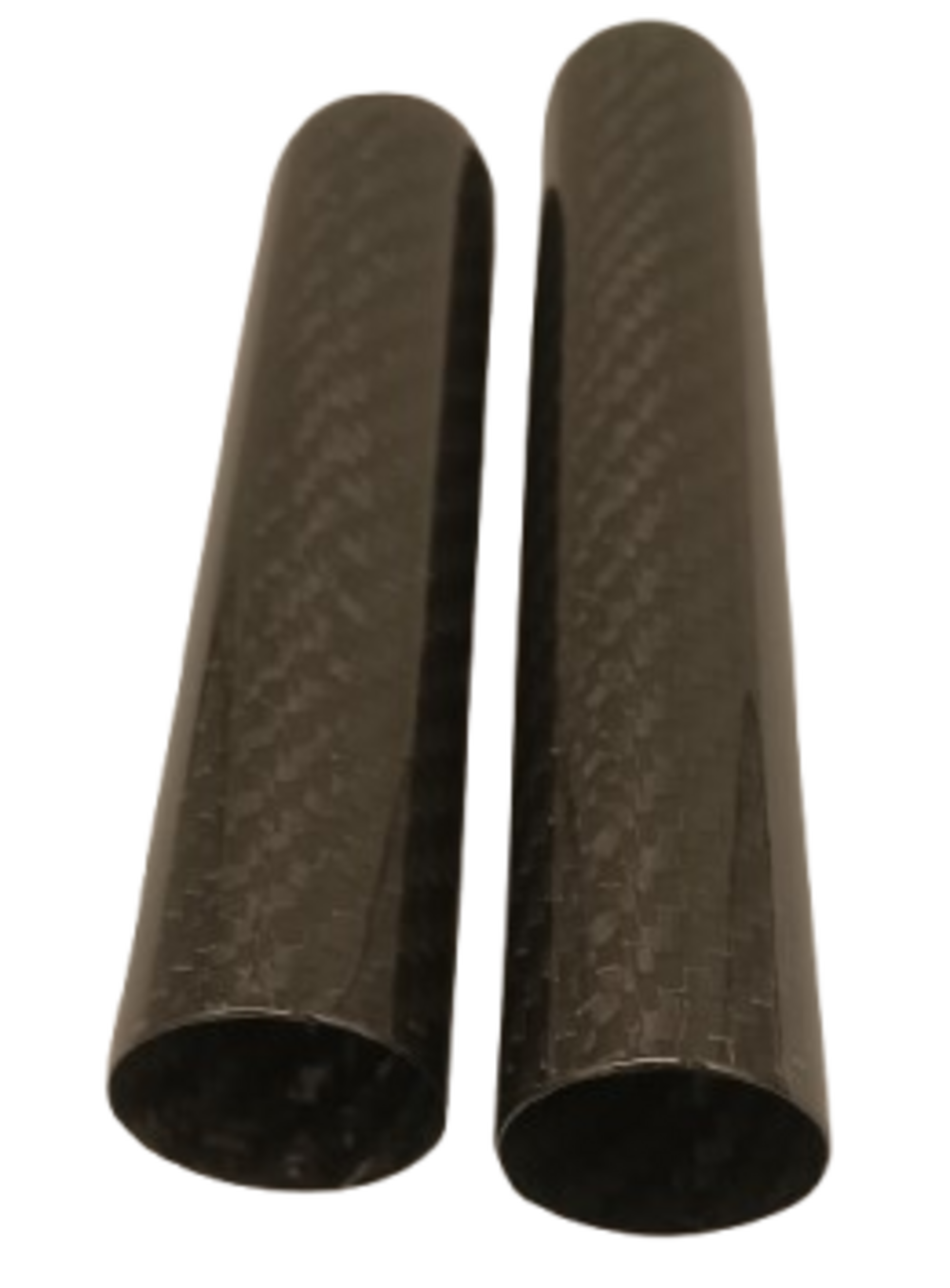 Porta Charutos Hit Fibra de Carbono 101