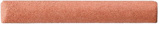 Victorinox Pedra para Afiar 40567