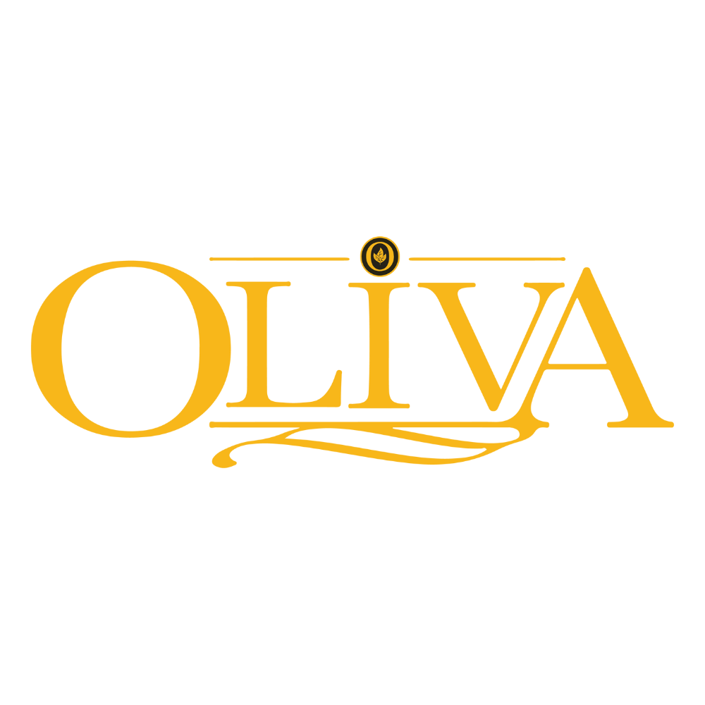 OLIVA