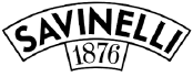 Savinelli