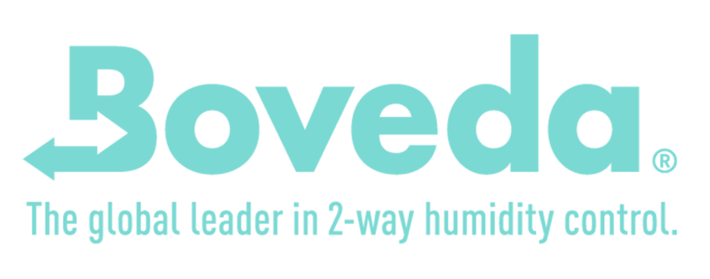 BOVEDA