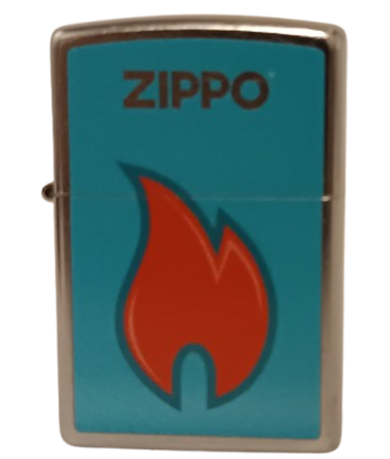 ZIPPO 48495