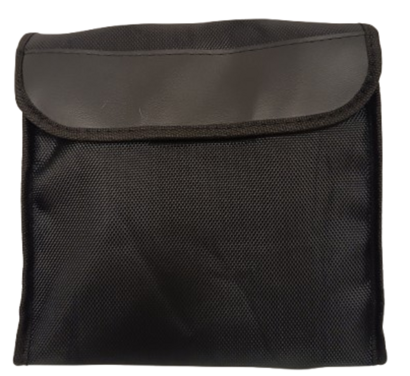 Binoculo Boshile 8x35