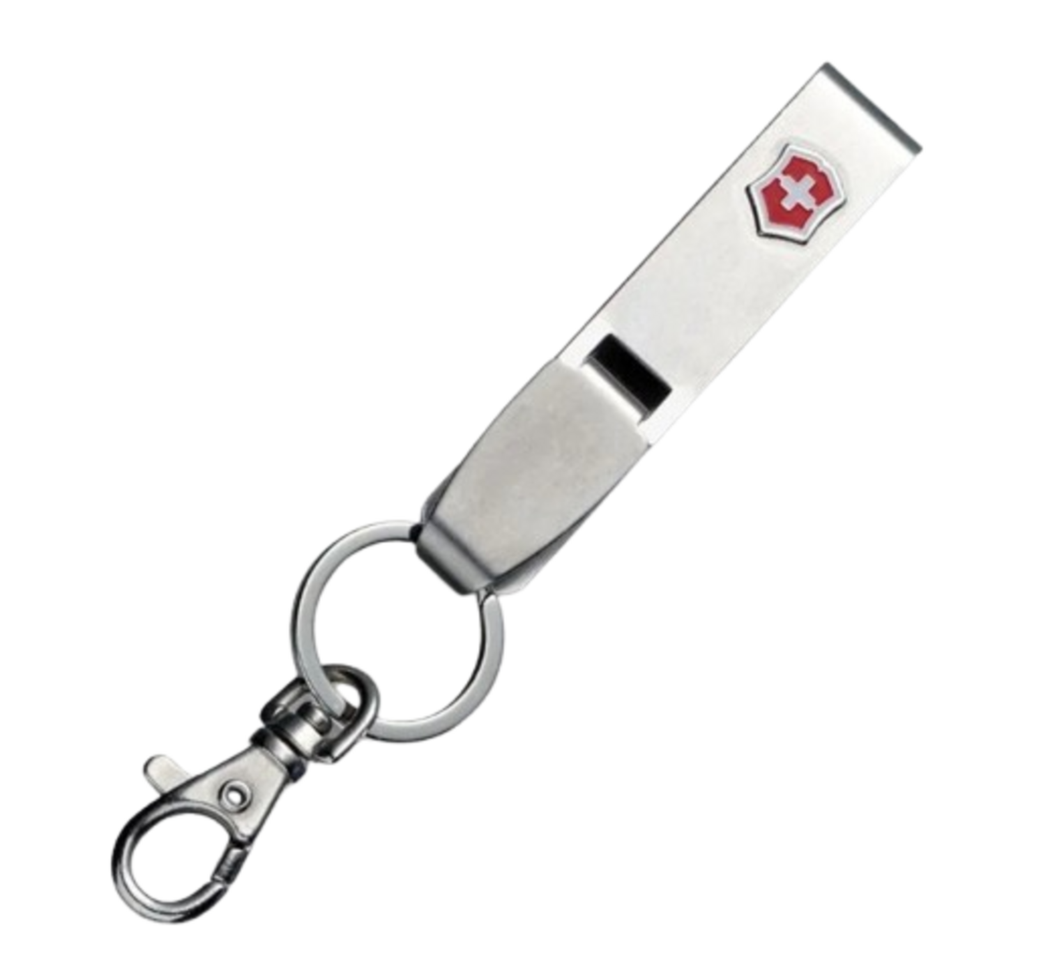 Chaveiro Victorinox Multiclip 41858