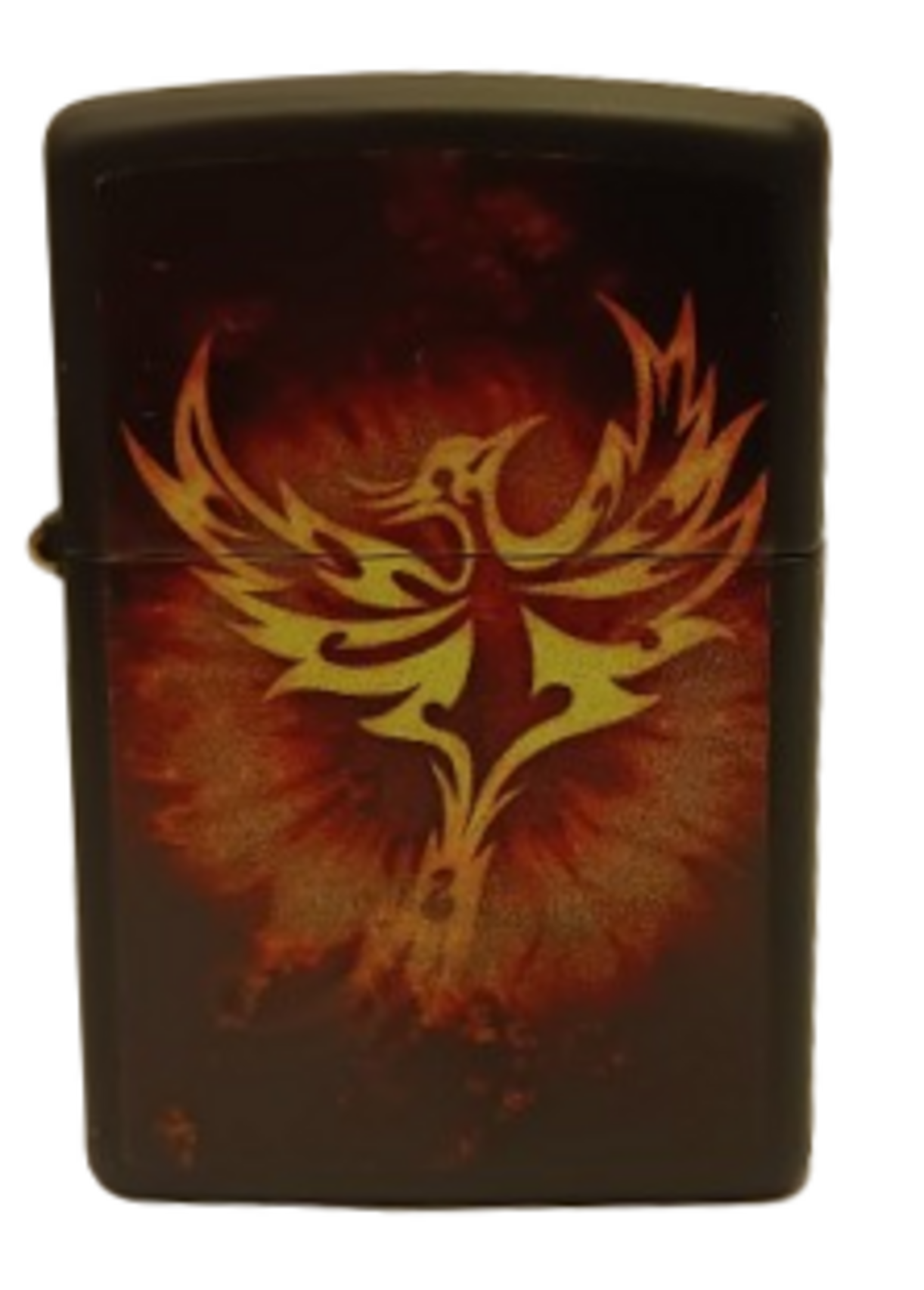 ZIPPO 29866