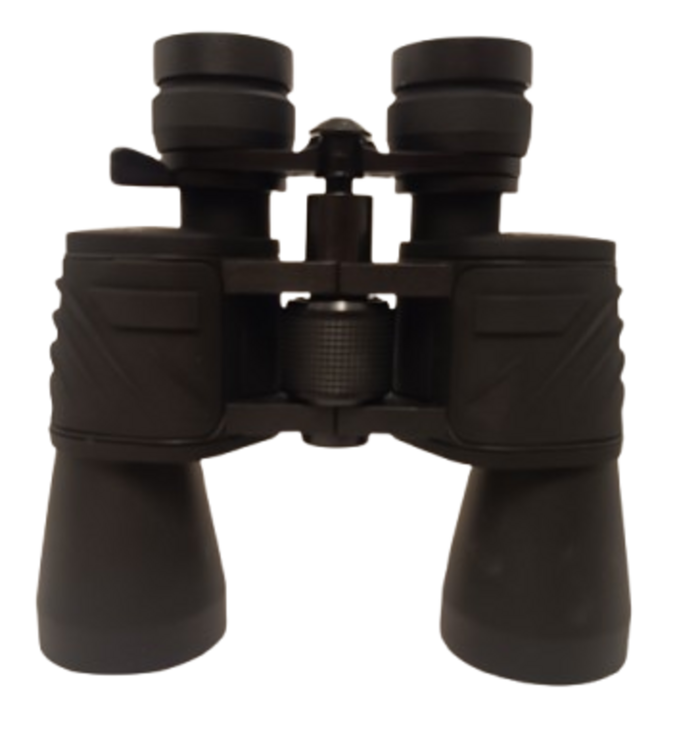 Binoculo Comet 10-30x50