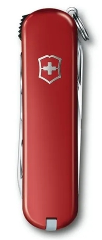 Victorinox Nail Clip 8F 6463
