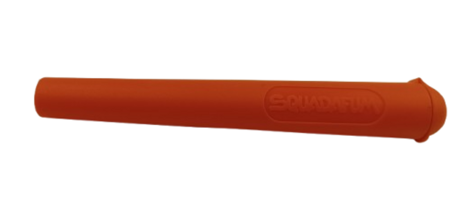 Moco SDF Laranja
