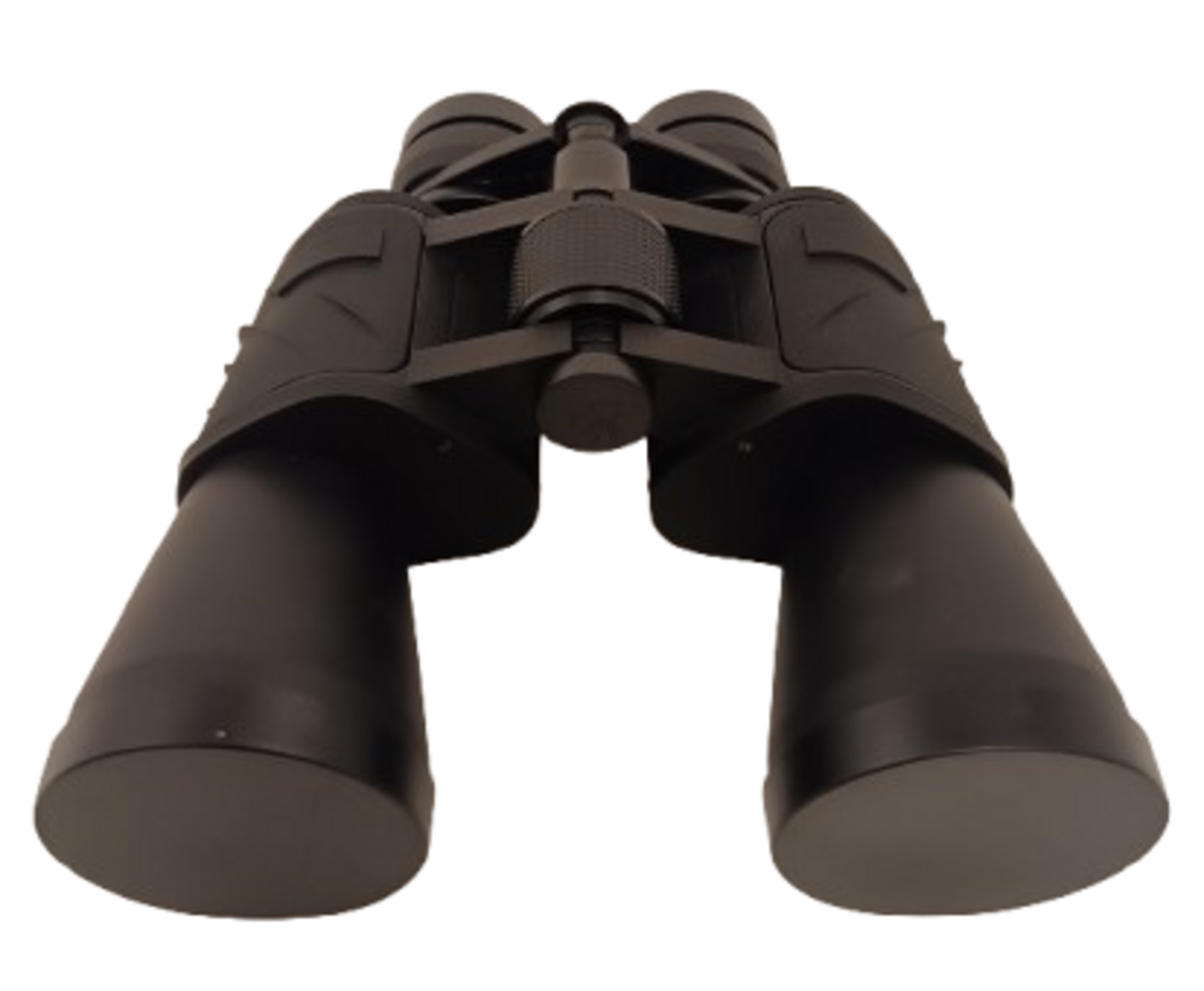 Binoculo Comet 10-30x50