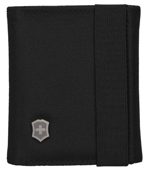 Carteira Victorinox Tri-Fold 610394