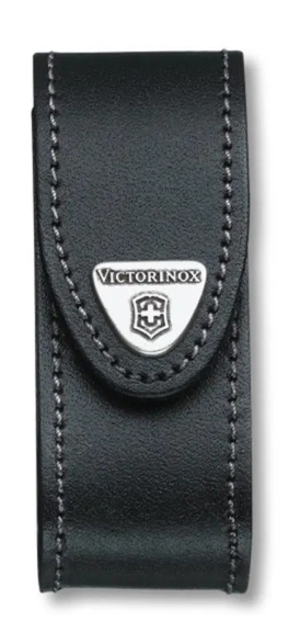 Victorinox Bainha de Couro 4.0520.3
