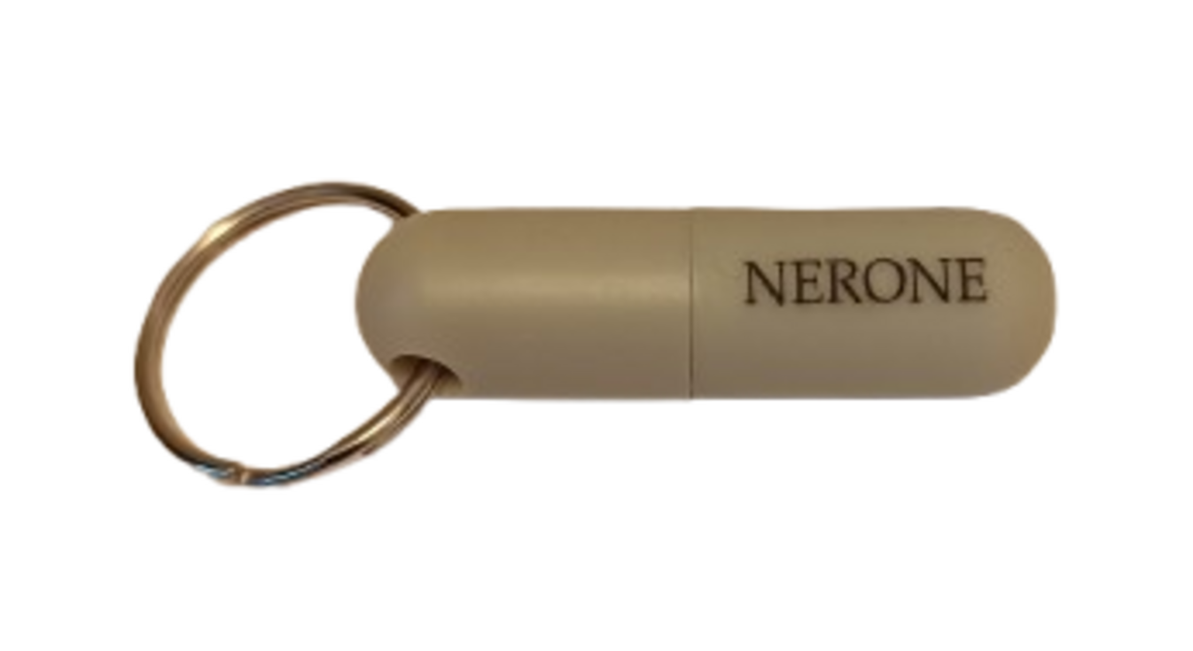 Furador Nerone 0240