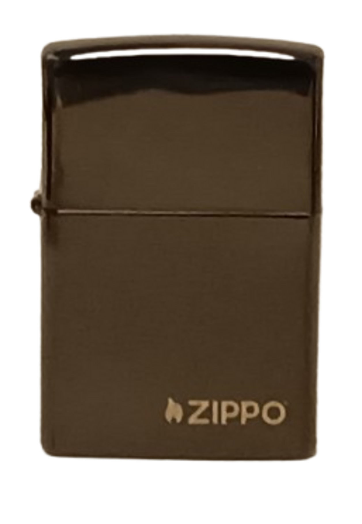 ZIPPO 24756ZL