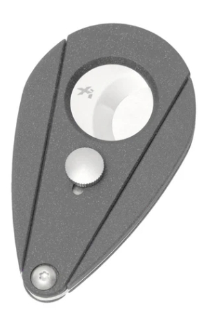 Cortador Xikar 200SL