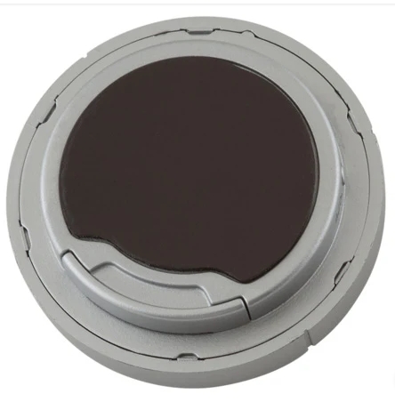 Higrômetro Xikar Redondo 834xi