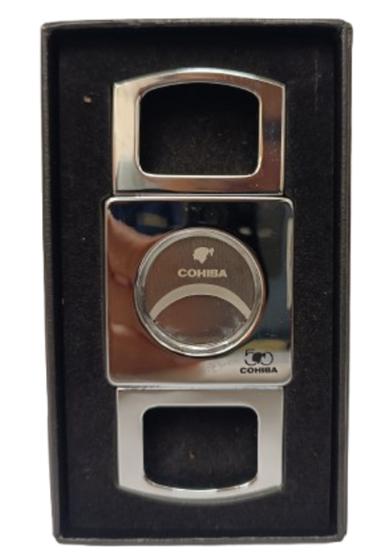 Cortador Firebird UFX310 - Vermelho