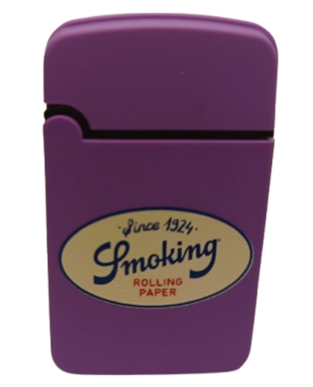 Zengaz Royal Jet Smoking 04