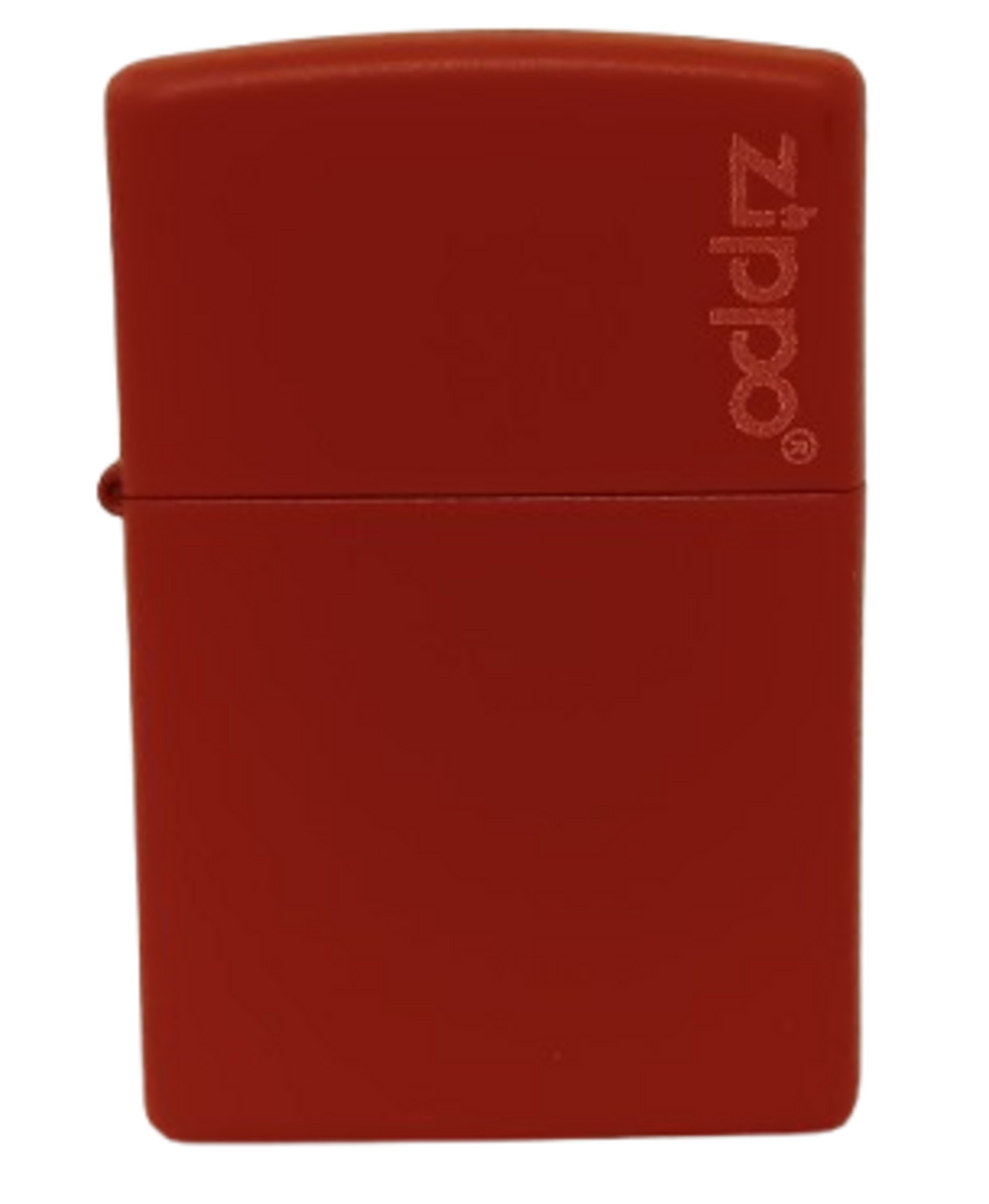 ZIPPO 233ZL