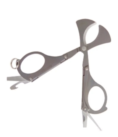 Cortador Xikar 400BB