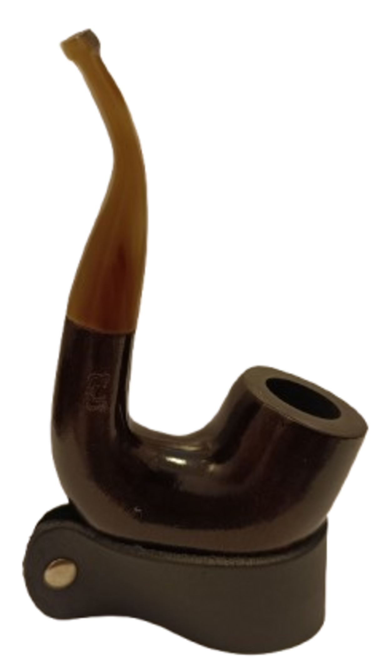 Cachimbo Maestro Nacional 1002