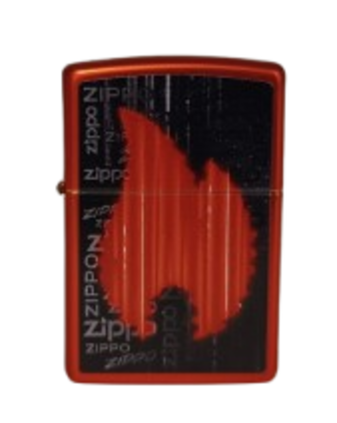 ZIPPO 49584