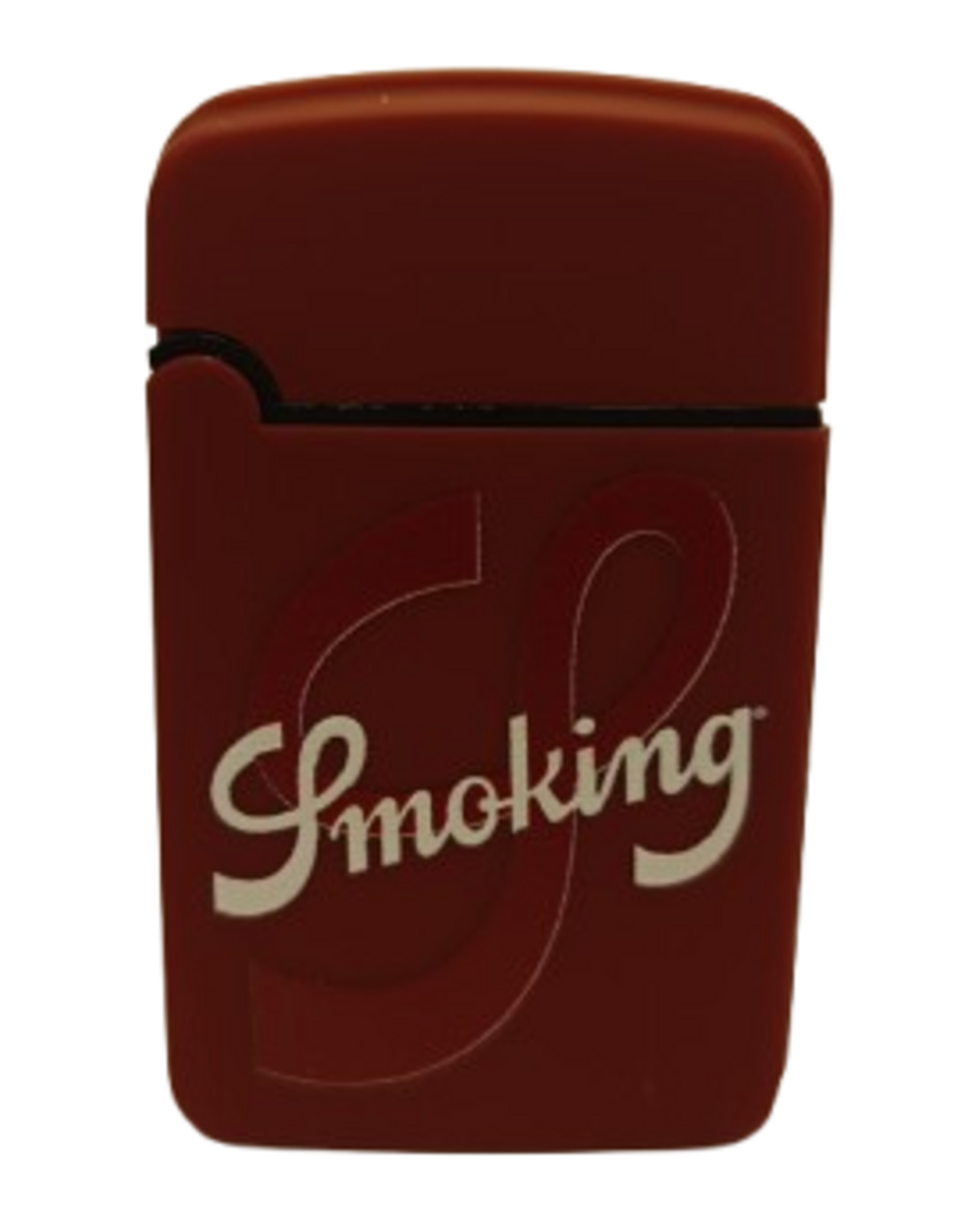 Zengaz Royal Jet Smoking 05