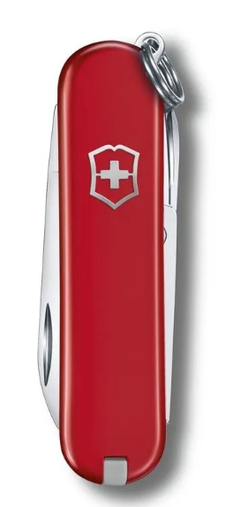 Victorinox Classic 7F 6223