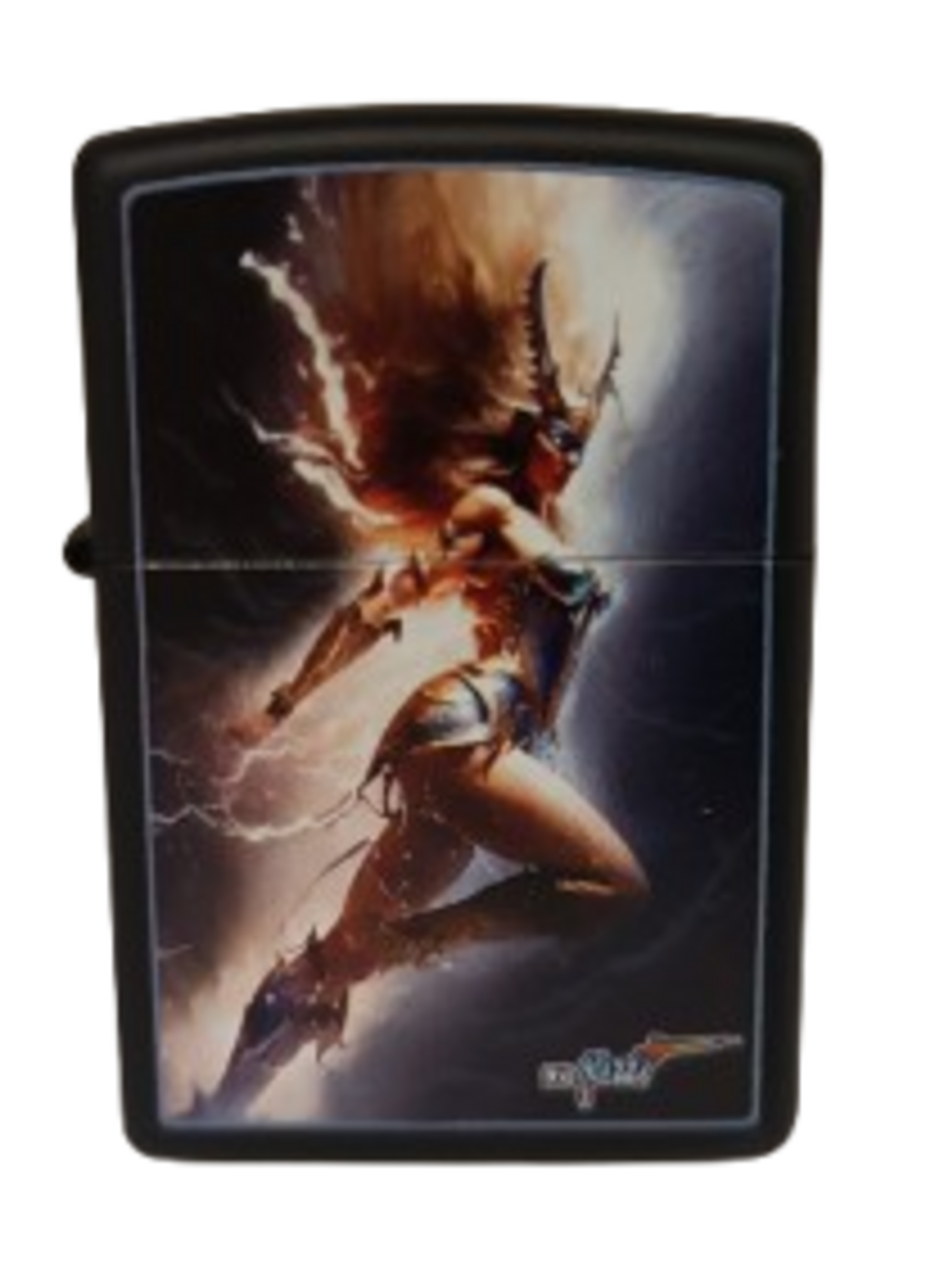 ZIPPO 46412