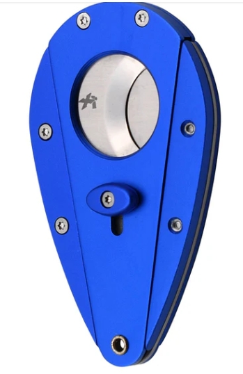 Cortador Xikar 100BL