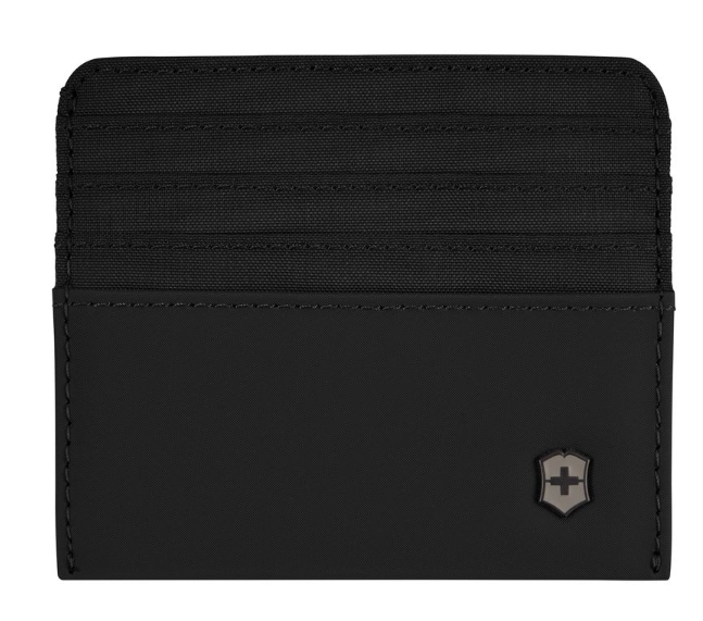 Porta Cartão Victorinox Travel 653369