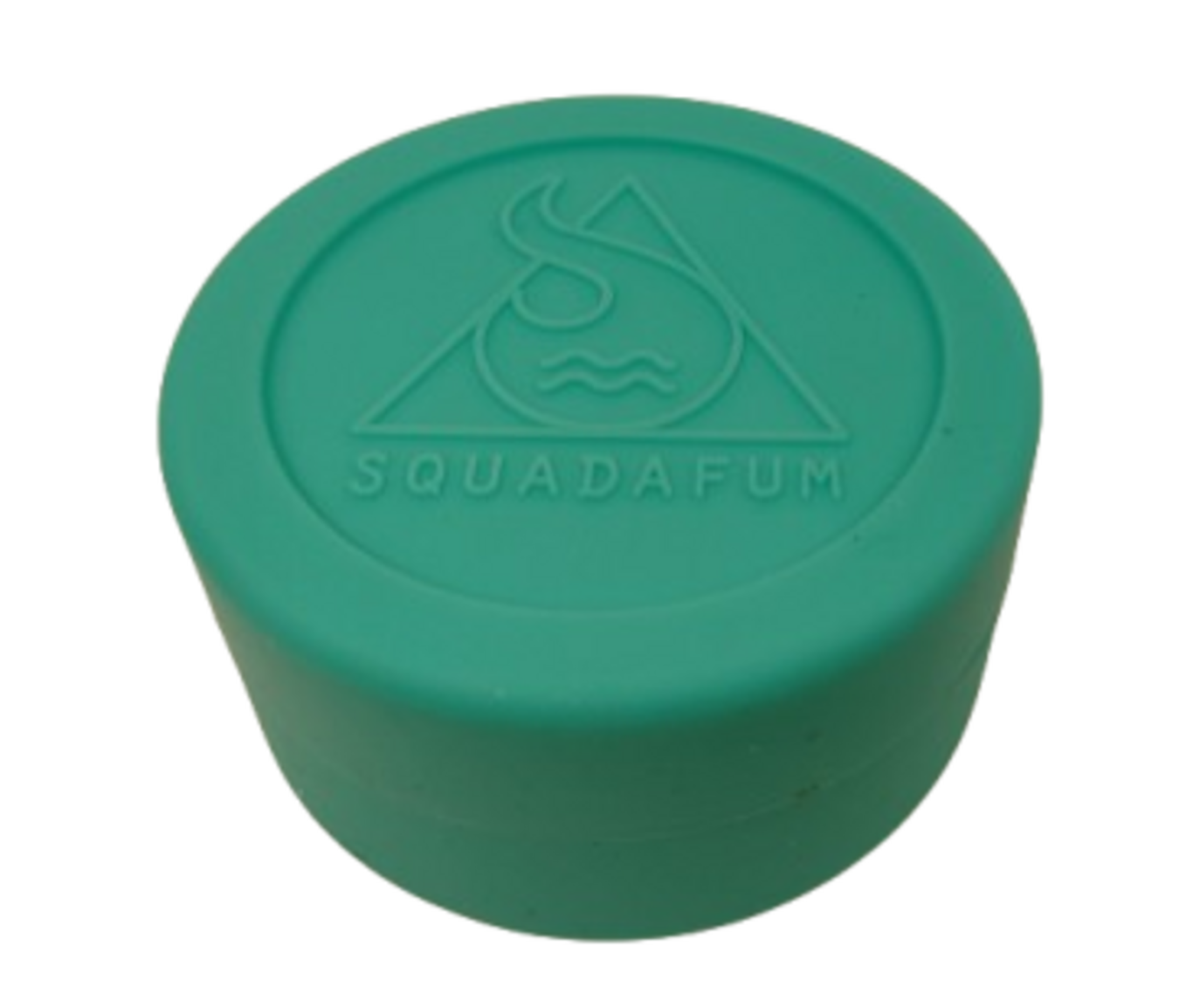 Contêiner silicone SDf Grande Verde