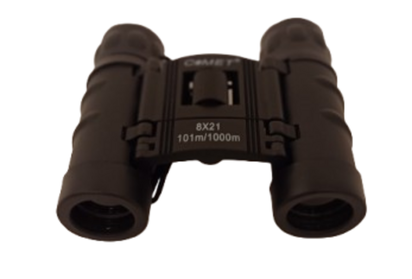 Binoculo Comet 8x21