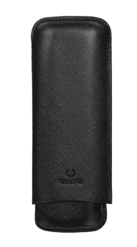 Porta Charutos Nerone Classy Para 2