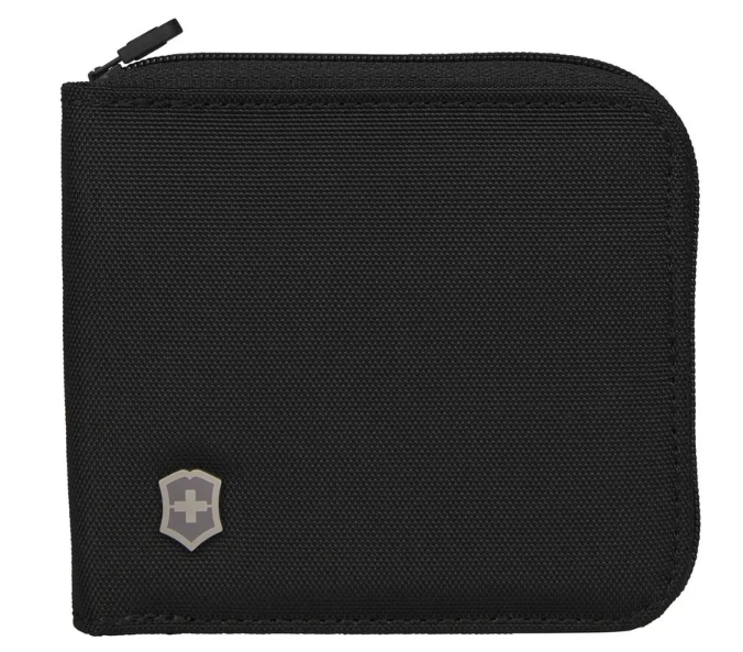 Carteira Victorinox Zip- Around With  610395