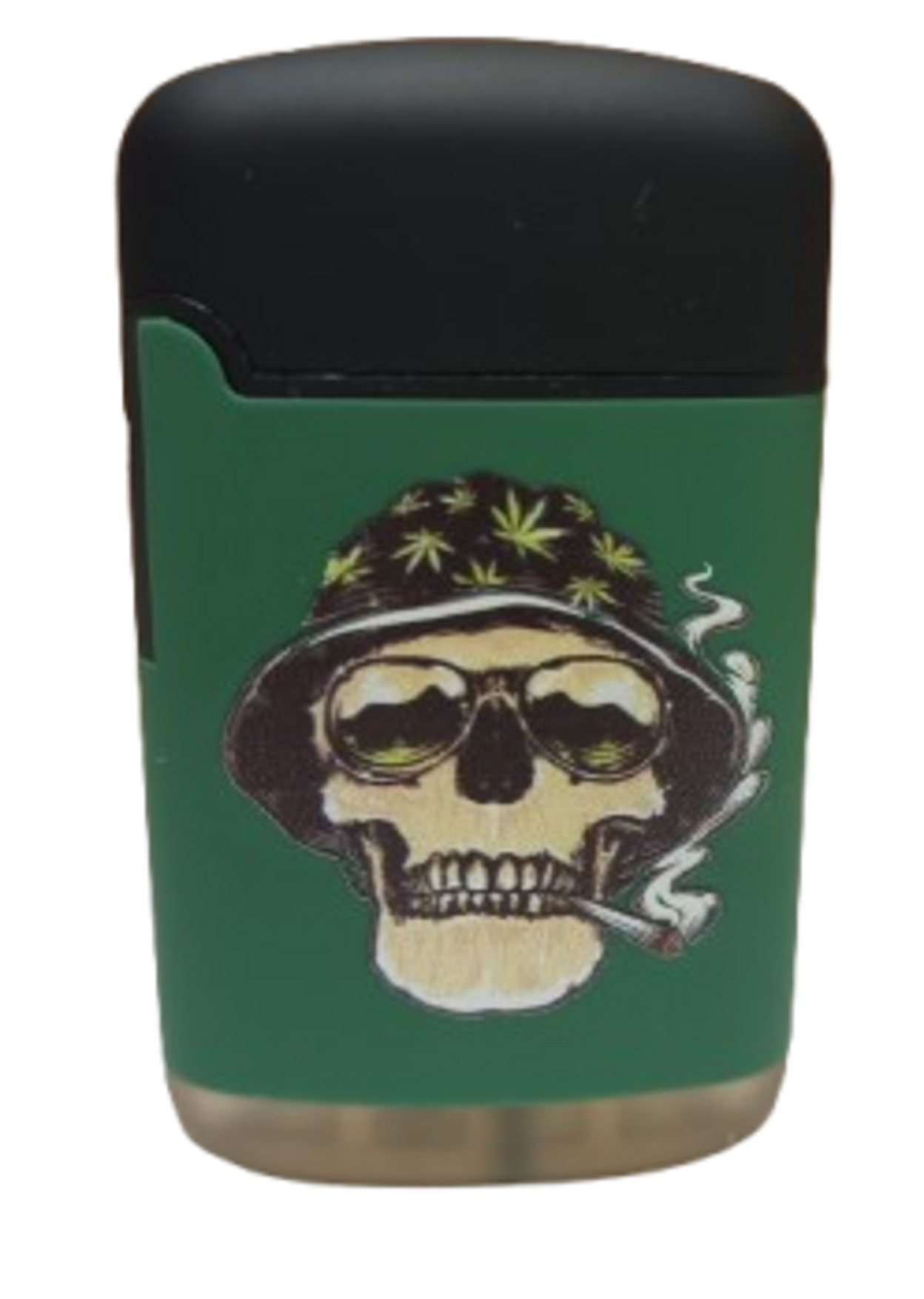 Zengaz Mega Jet Ilustrado 13