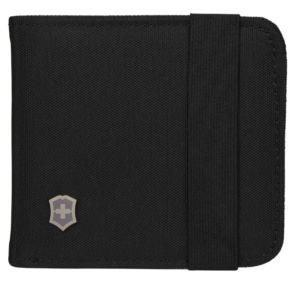 Carteira Victorinox Bi-Fold With 610396