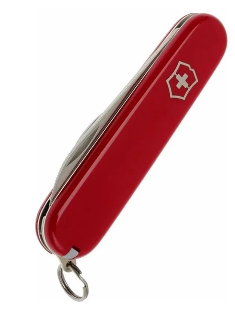 Victorinox Bantam 8f 2303