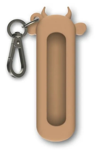 Victorinox Case Silicone 40454