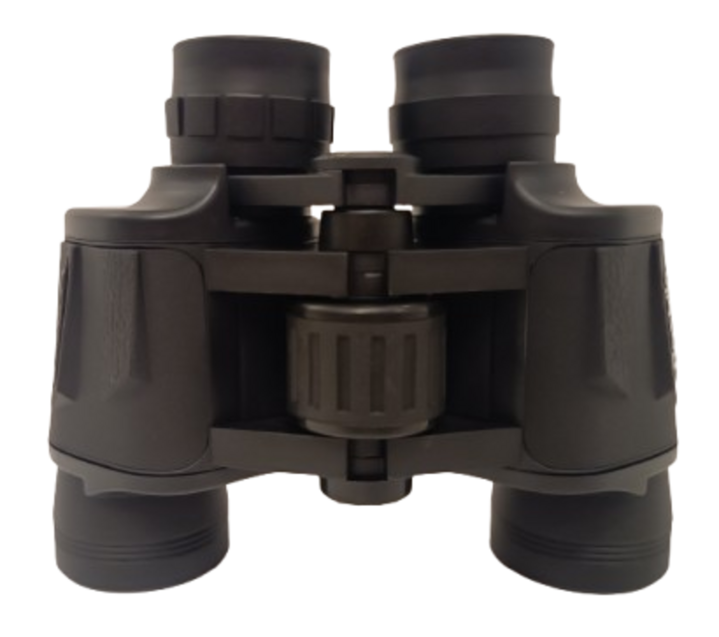 Binoculo Boshile 8x35